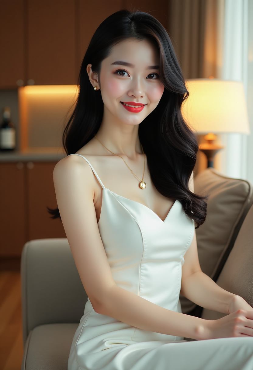 退潮之前