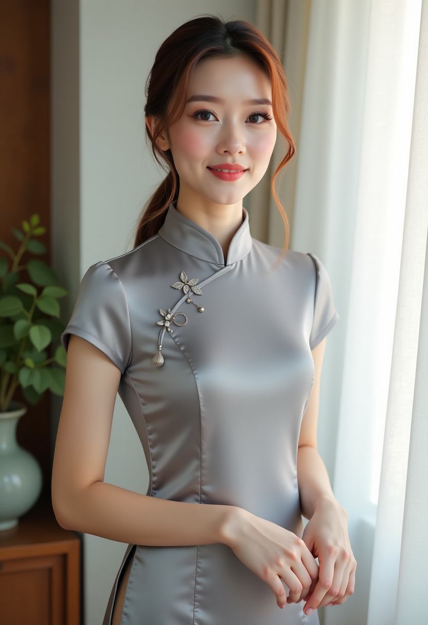 海岸线以北