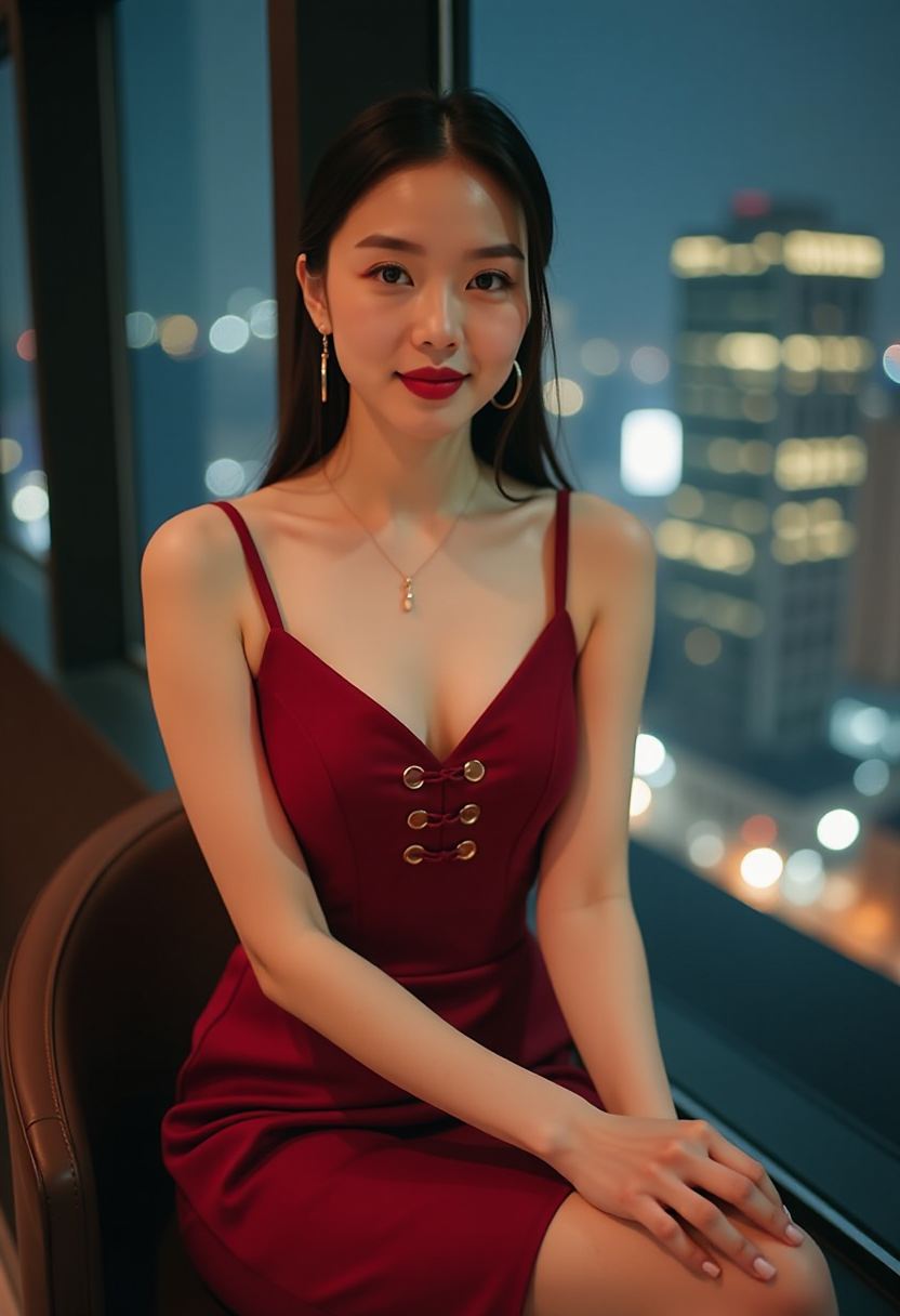 海岸观察员