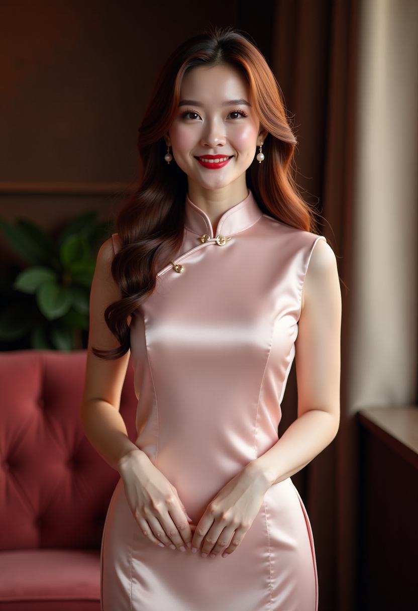 岛主的沉默