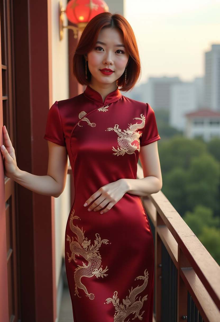 俱乐部关门以后
