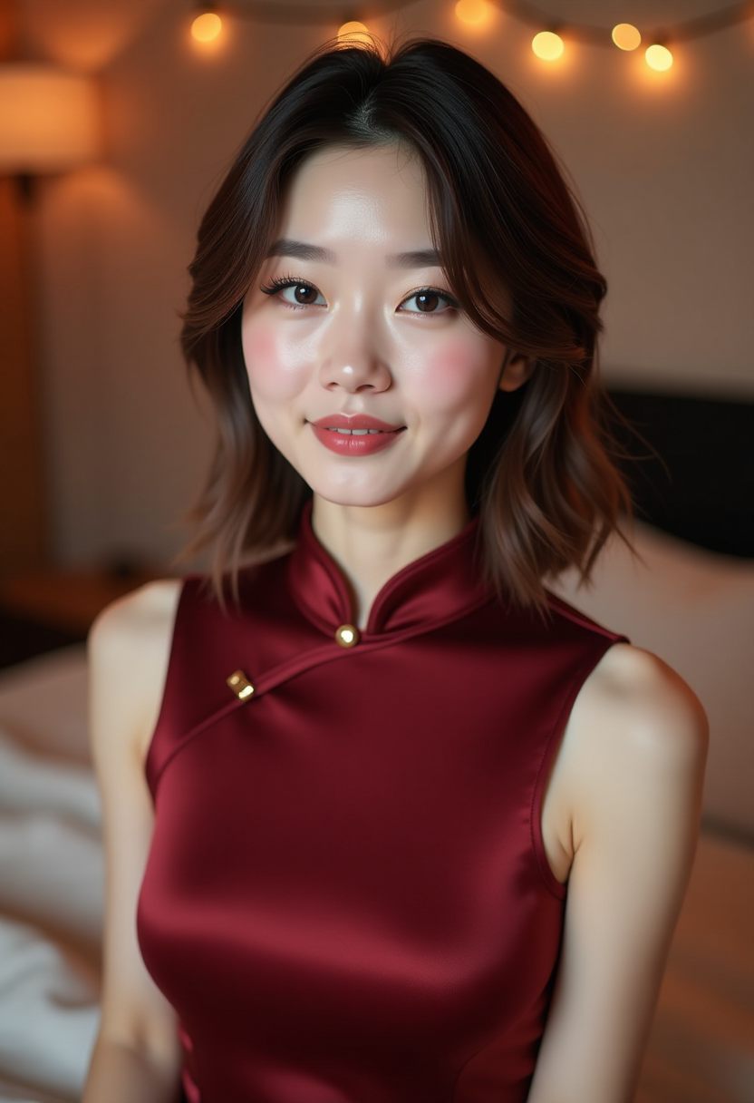 深蓝训练