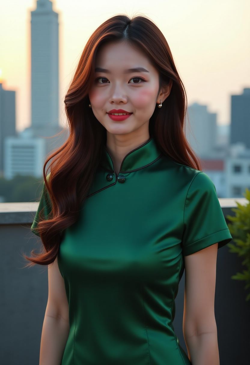 不再入水